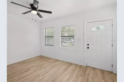 2181 Linden Road, Winter Park, FL 32792 - Photo 6