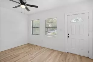 2181 Linden Rd, Winter Park, FL 32792 - Photo 6