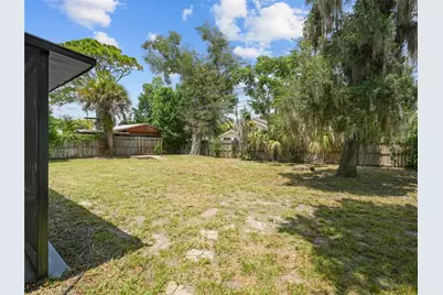 2181 Linden Road, Winter Park, FL 32792 - Photo 26
