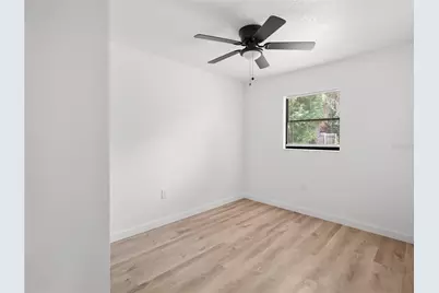 2181 Linden Road, Winter Park, FL 32792 - Photo 28