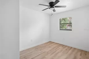 2181 Linden Rd, Winter Park, FL 32792 - Photo 28