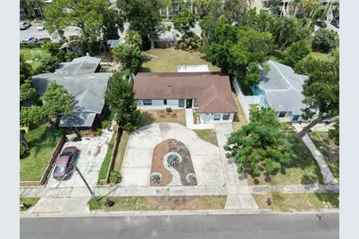 2181 Linden Road, Winter Park, FL 32792 - Photo 38