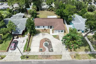 2181 Linden Rd, Winter Park, FL 32792 - Photo 38