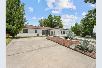 2181 Linden Road, Winter Park, FL 32792 - Photo 32