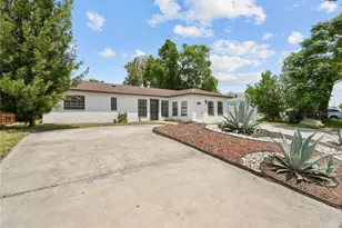2181 Linden Rd, Winter Park, FL 32792 - Photo 32