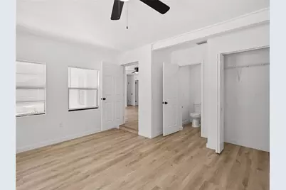 2181 Linden Road, Winter Park, FL 32792 - Photo 26