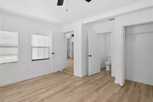 2181 Linden Rd, Winter Park, FL 32792 - Photo 26
