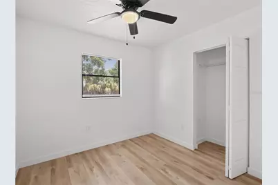 2181 Linden Road, Winter Park, FL 32792 - Photo 24