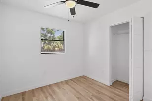 2181 Linden Rd, Winter Park, FL 32792 - Photo 24