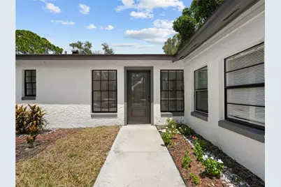 2181 Linden Road, Winter Park, FL 32792 - Photo 4