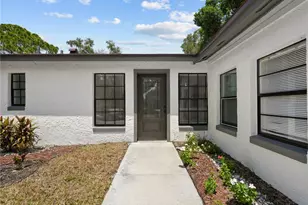 2181 Linden Rd, Winter Park, FL 32792 - Photo 4