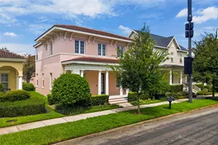 2074 Shaw Ln, Orlando, FL 32814 - Photo 1