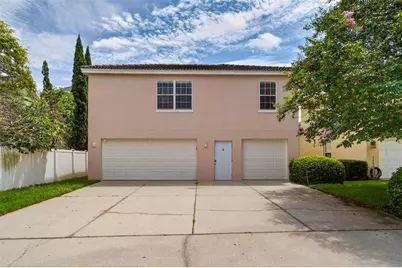 2074 Shaw Lane, Orlando, FL 32814 - Photo 2