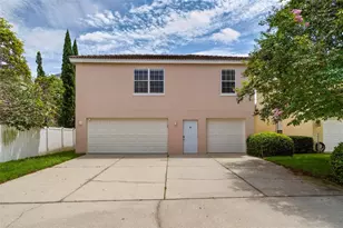 2074 Shaw Ln, Orlando, FL 32814 - Photo 2