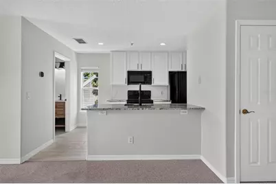 2074 Shaw Lane, Orlando, FL 32814 - Photo 6