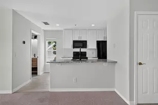 2074 Shaw Ln, Orlando, FL 32814 - Photo 6