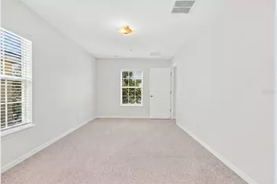 2074 Shaw Lane, Orlando, FL 32814 - Photo 18