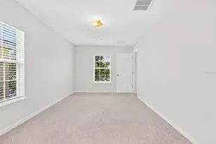 2074 Shaw Ln, Orlando, FL 32814 - Photo 18