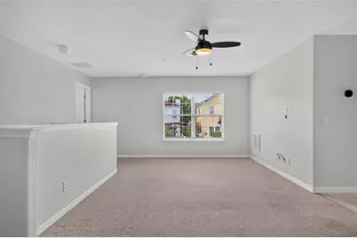 2074 Shaw Lane, Orlando, FL 32814 - Photo 16