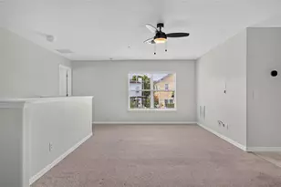 2074 Shaw Ln, Orlando, FL 32814 - Photo 16