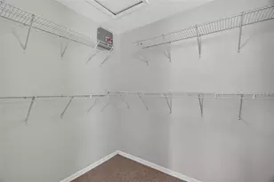 2074 Shaw Ln, Orlando, FL 32814 - Photo 20
