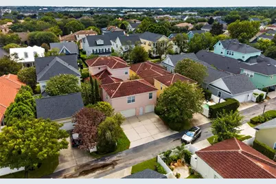 2074 Shaw Lane, Orlando, FL 32814 - Photo 22