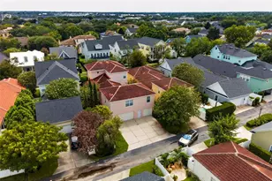 2074 Shaw Ln, Orlando, FL 32814 - Photo 22
