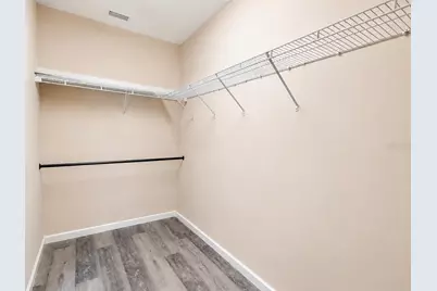 5343 Radiance Court, Cocoa, FL 32926 - Photo 12