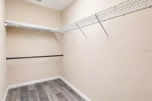 5343 Radiance Ct, Cocoa, FL 32926 - Photo 12