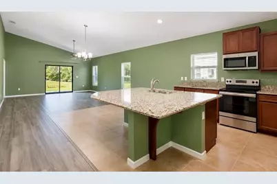 5343 Radiance Court, Cocoa, FL 32926 - Photo 2