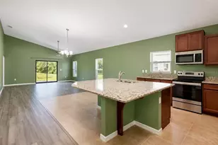 5343 Radiance Ct, Cocoa, FL 32926 - Photo 2