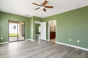 5343 Radiance Ct, Cocoa, FL 32926 - Photo 10