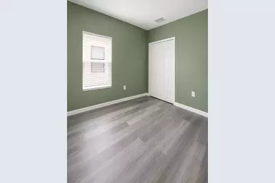 5343 Radiance Court, Cocoa, FL 32926 - Photo 18