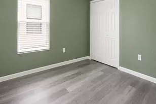 5343 Radiance Ct, Cocoa, FL 32926 - Photo 18