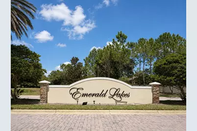5343 Radiance Court, Cocoa, FL 32926 - Photo 28