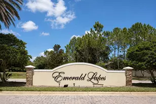 5343 Radiance Ct, Cocoa, FL 32926 - Photo 28