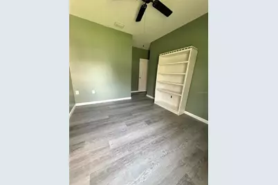 5343 Radiance Court, Cocoa, FL 32926 - Photo 20