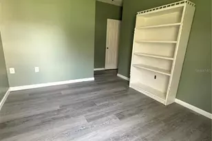 5343 Radiance Ct, Cocoa, FL 32926 - Photo 20
