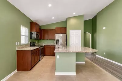 5343 Radiance Court, Cocoa, FL 32926 - Photo 4