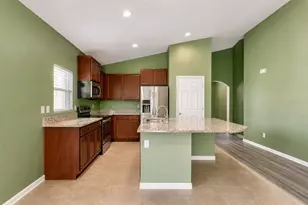 5343 Radiance Ct, Cocoa, FL 32926 - Photo 4