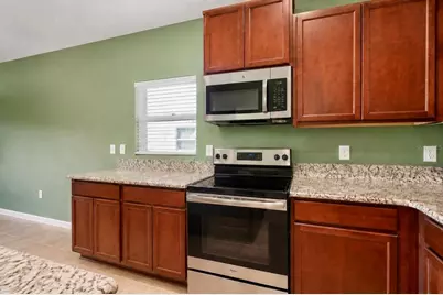 5343 Radiance Court, Cocoa, FL 32926 - Photo 6