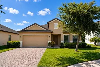 5343 Radiance Court, Cocoa, FL 32926 - Photo 1