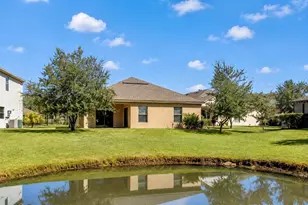 5343 Radiance Ct, Cocoa, FL 32926 - Photo 26