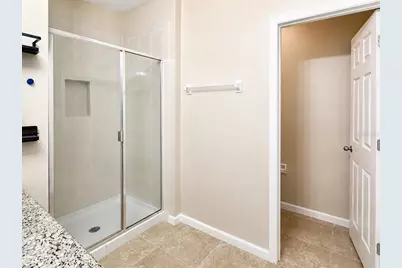 5343 Radiance Court, Cocoa, FL 32926 - Photo 14