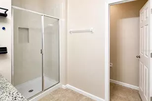 5343 Radiance Ct, Cocoa, FL 32926 - Photo 14