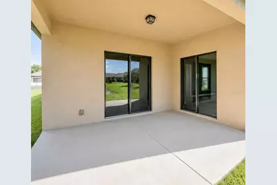 5343 Radiance Court, Cocoa, FL 32926 - Photo 22
