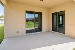 5343 Radiance Ct, Cocoa, FL 32926 - Photo 22