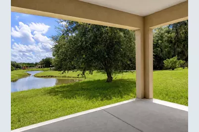 5343 Radiance Court, Cocoa, FL 32926 - Photo 24