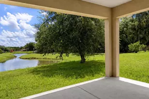 5343 Radiance Ct, Cocoa, FL 32926 - Photo 24