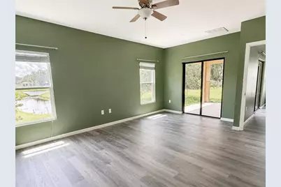 5343 Radiance Court, Cocoa, FL 32926 - Photo 8